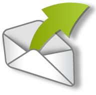 email address list for marketing