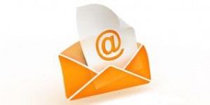 email address database