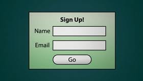 bulk email opt in