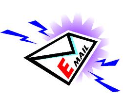 email list for marketing