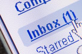 email list marketing