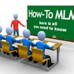 mlm email marketing