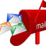 email marketing leads