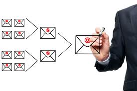 bulk email opt in