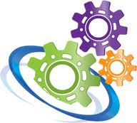 email address database