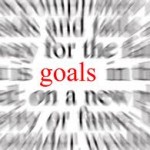 email marketing list