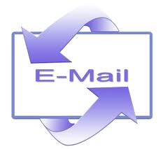 email marketing database
