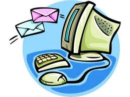 email list