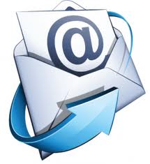 email list broker
