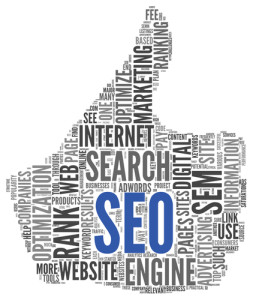 AdvertisingSEO