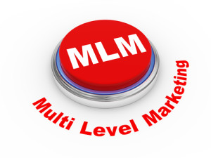 MLMbutton