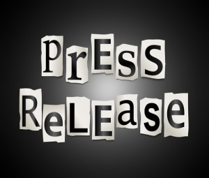 PressRelease