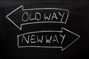 MLM concepts