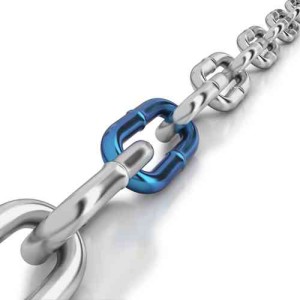 MLMdigitalmarketing