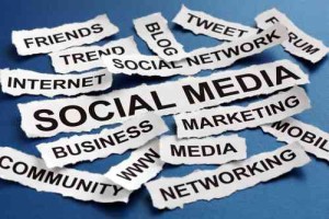 SocialmediaMLM