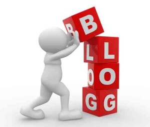 buildablogMLM