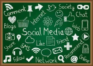 shutterstock_132462734
