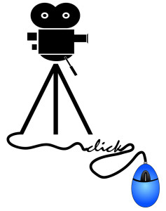 YouTubeSEO