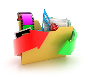 DigitalVideoNetworkMarketing
